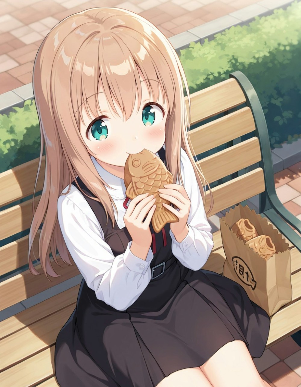 eating-anime-style-all-ages-2-25-img