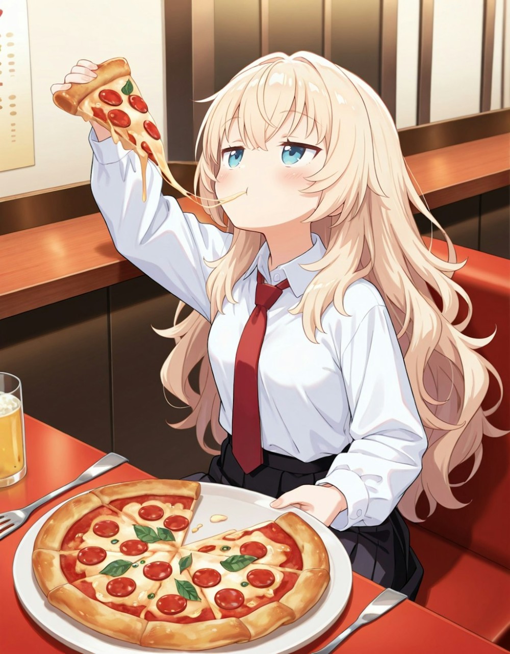 eating-anime-style-all-ages-2-26-img