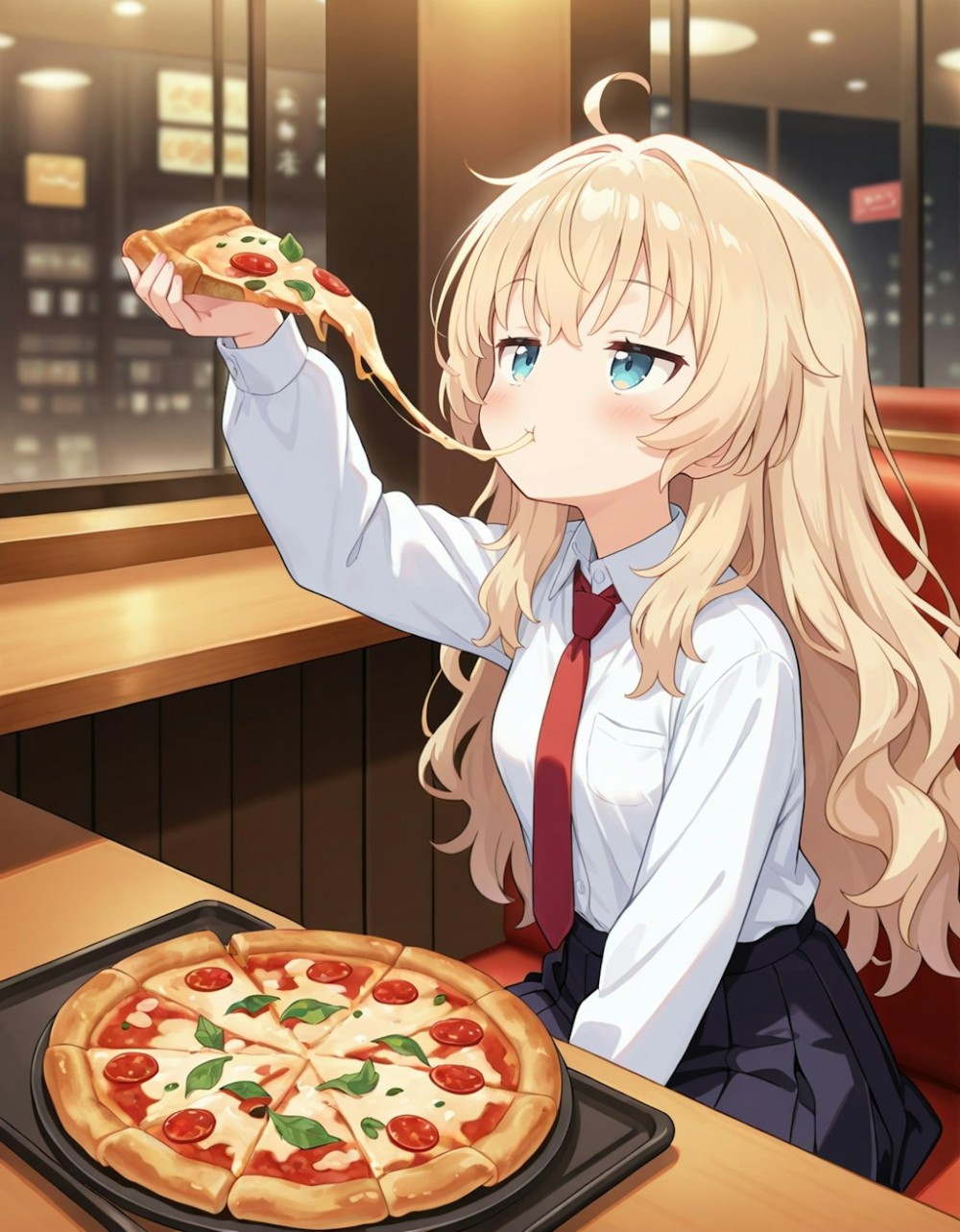 eating-anime-style-all-ages-2-27-img