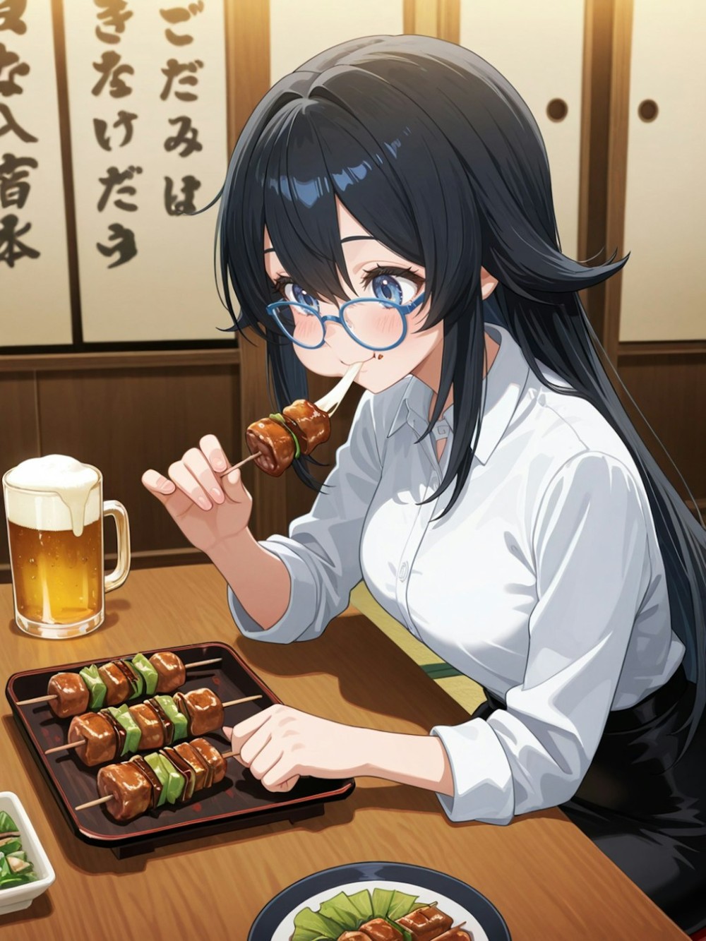 eating-anime-style-all-ages-2-28-img