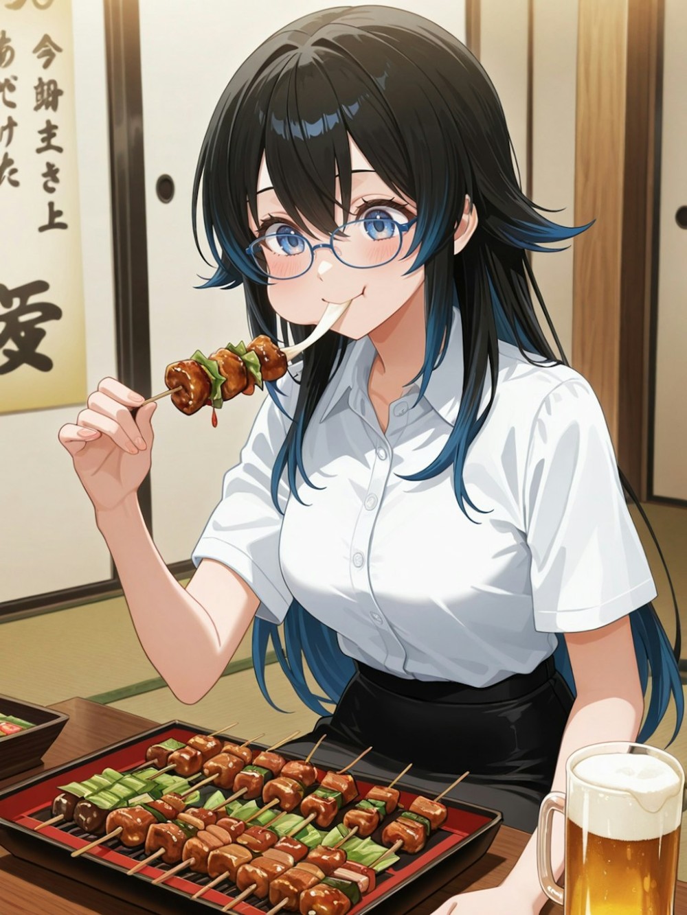 eating-anime-style-all-ages-2-29-img