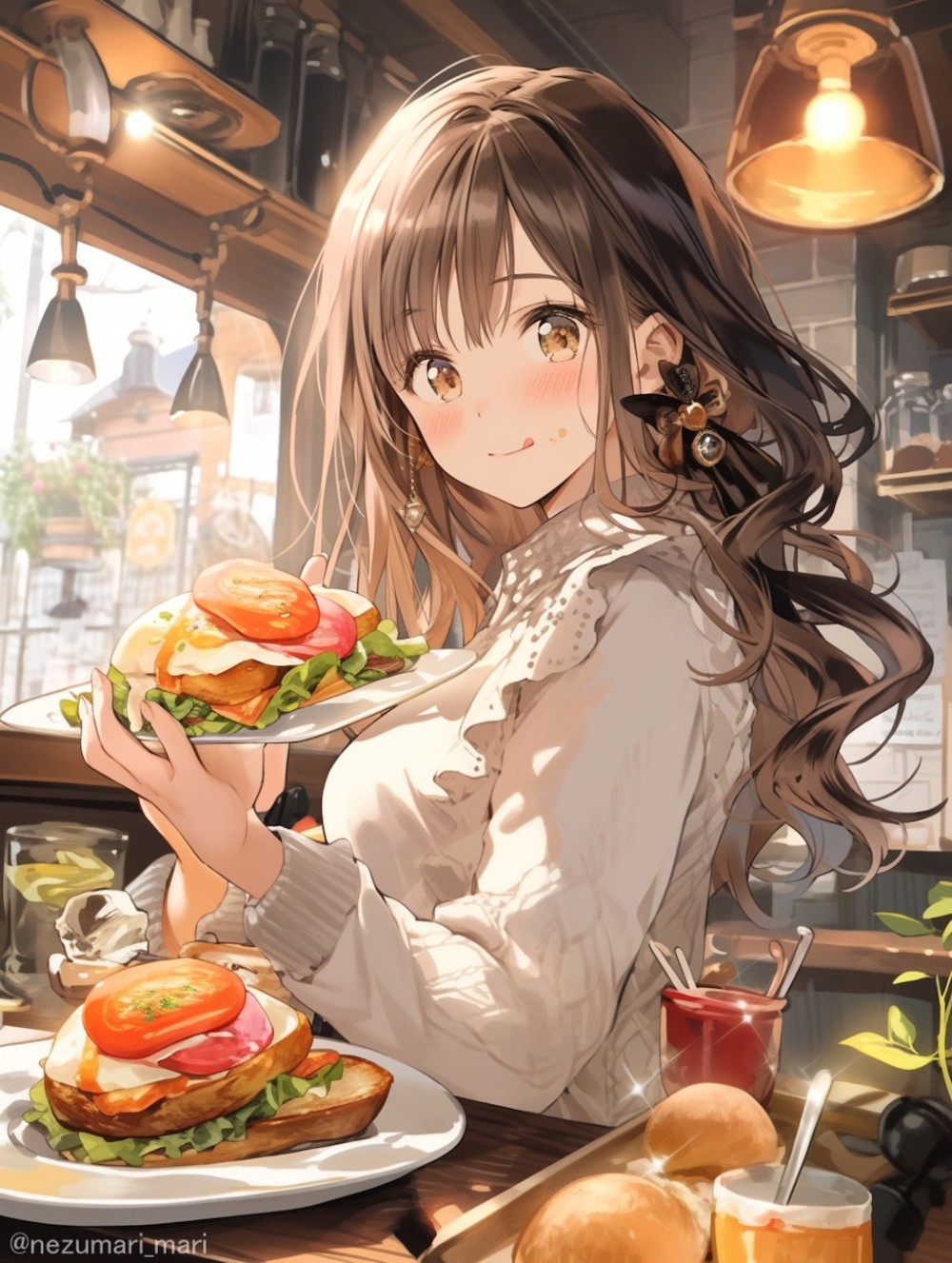 eating-anime-style-all-ages-2-3-img