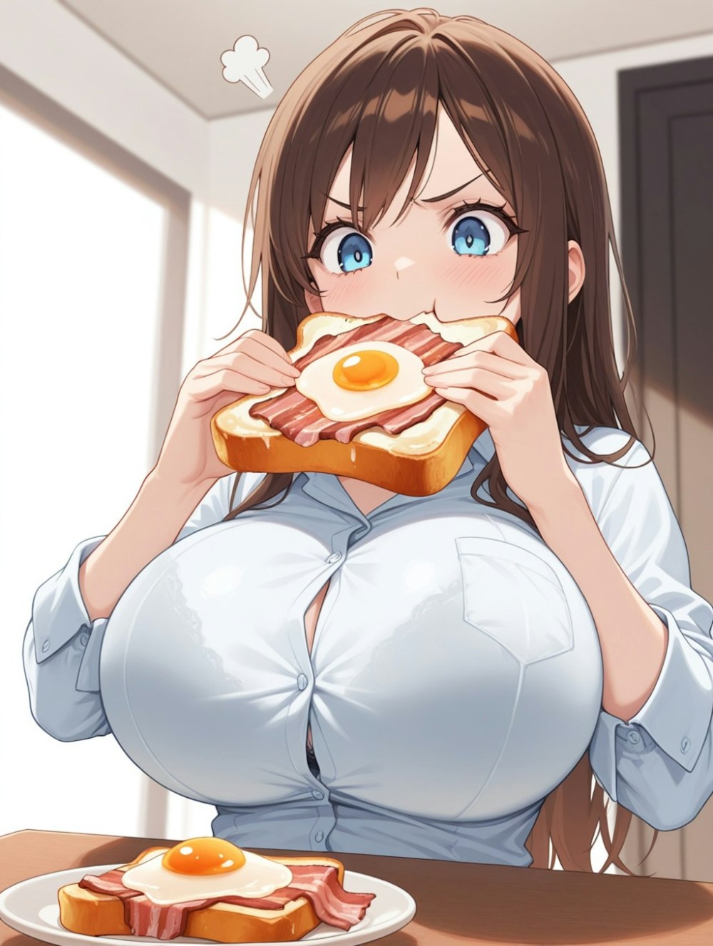 eating-anime-style-all-ages-2-30-img