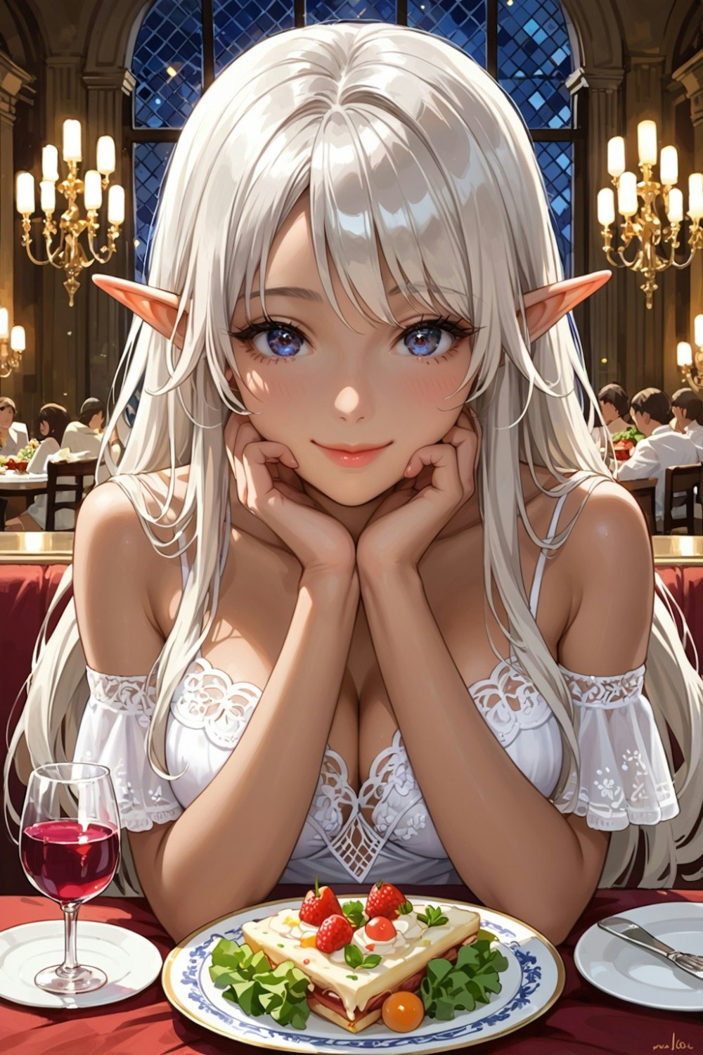 eating-anime-style-all-ages-2-31-img