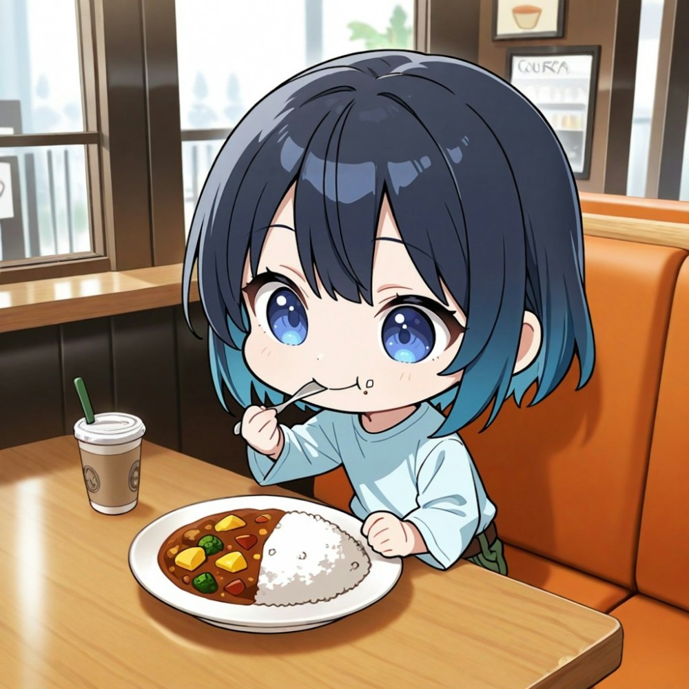 eating-anime-style-all-ages-2-32-img