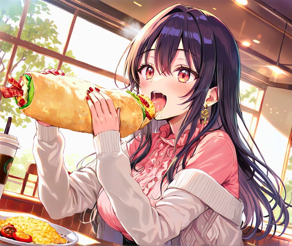 eating-anime-style-all-ages-2-33-img