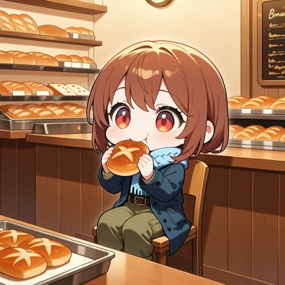 eating-anime-style-all-ages-2-34-img
