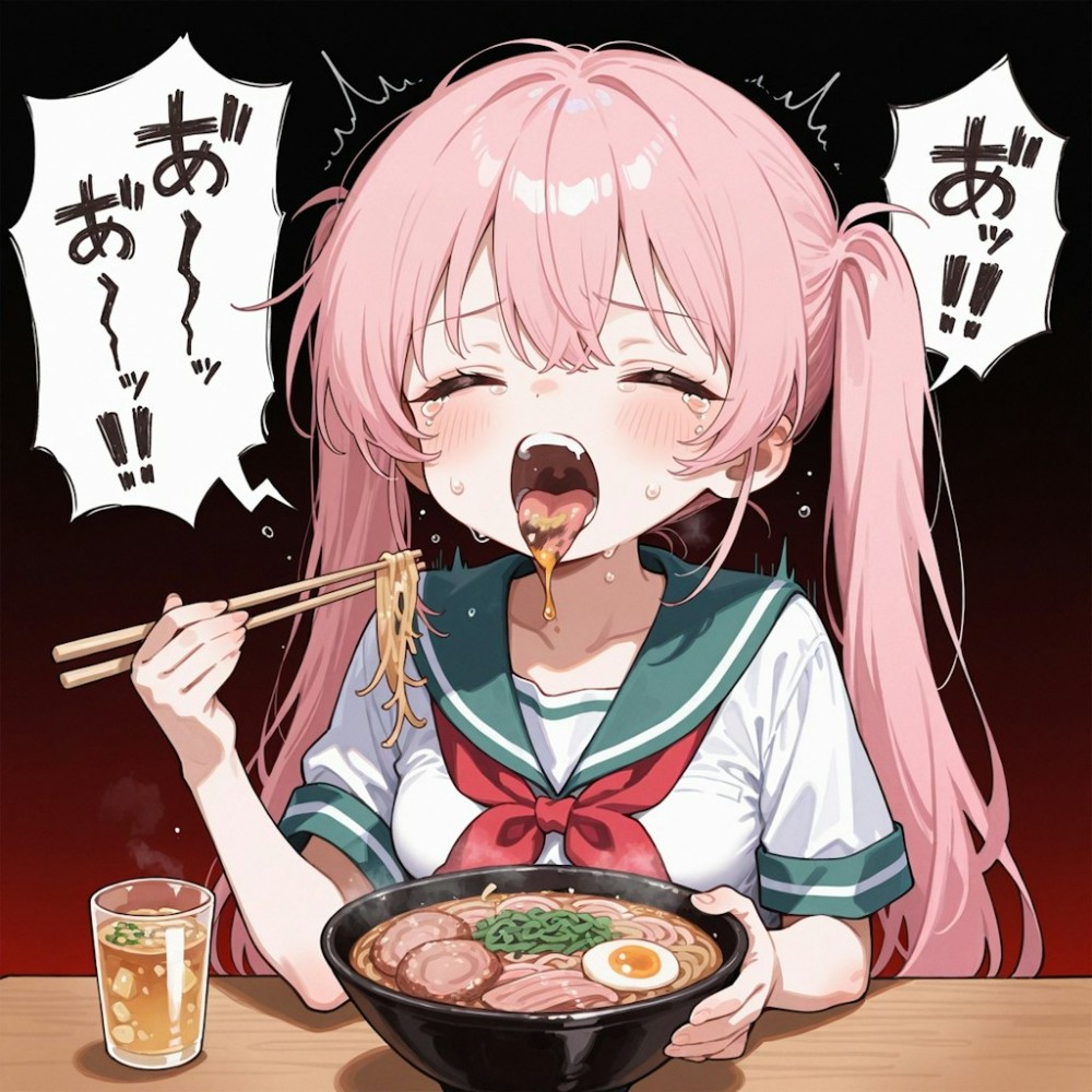 eating-anime-style-all-ages-2-35-img