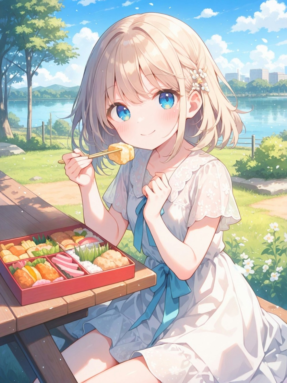 eating-anime-style-all-ages-2-36-img