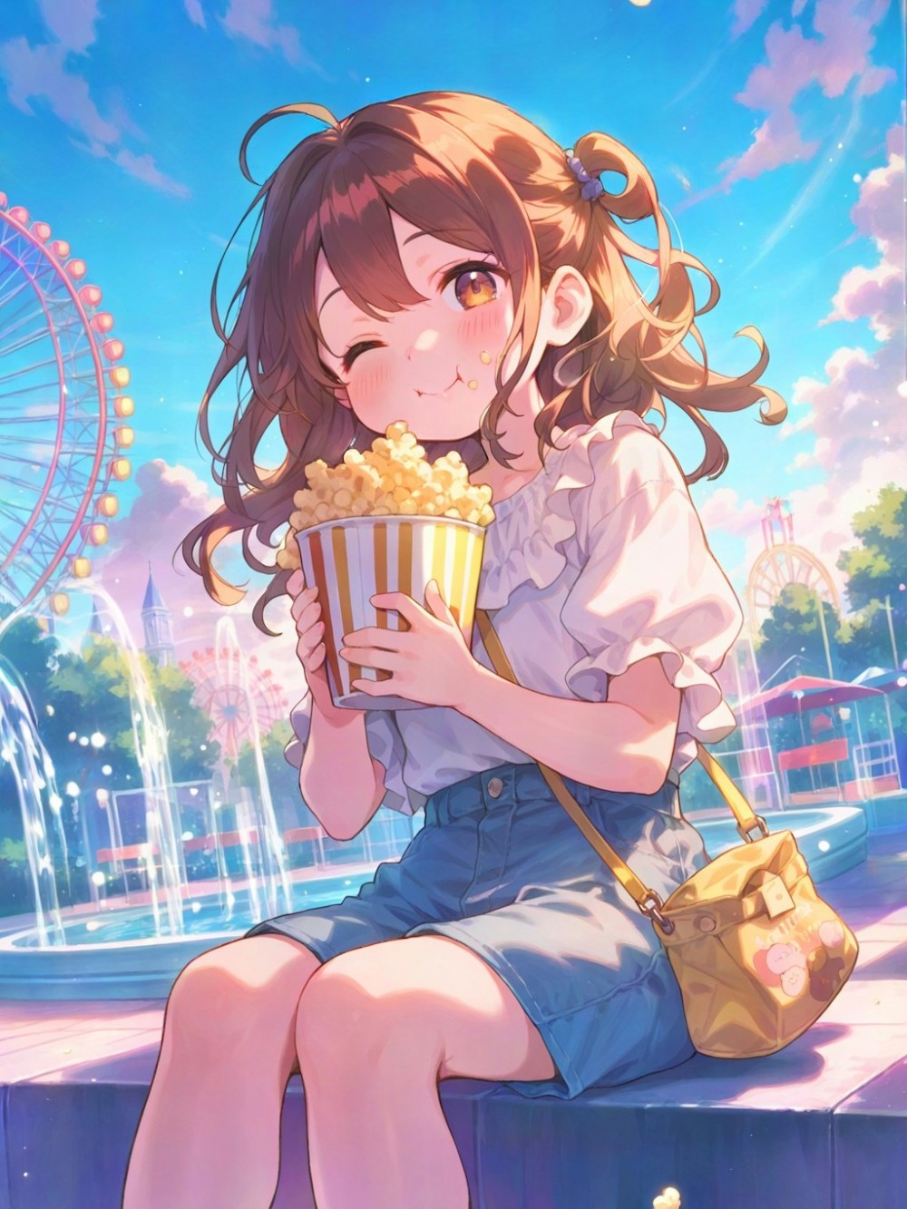 eating-anime-style-all-ages-2-37-img