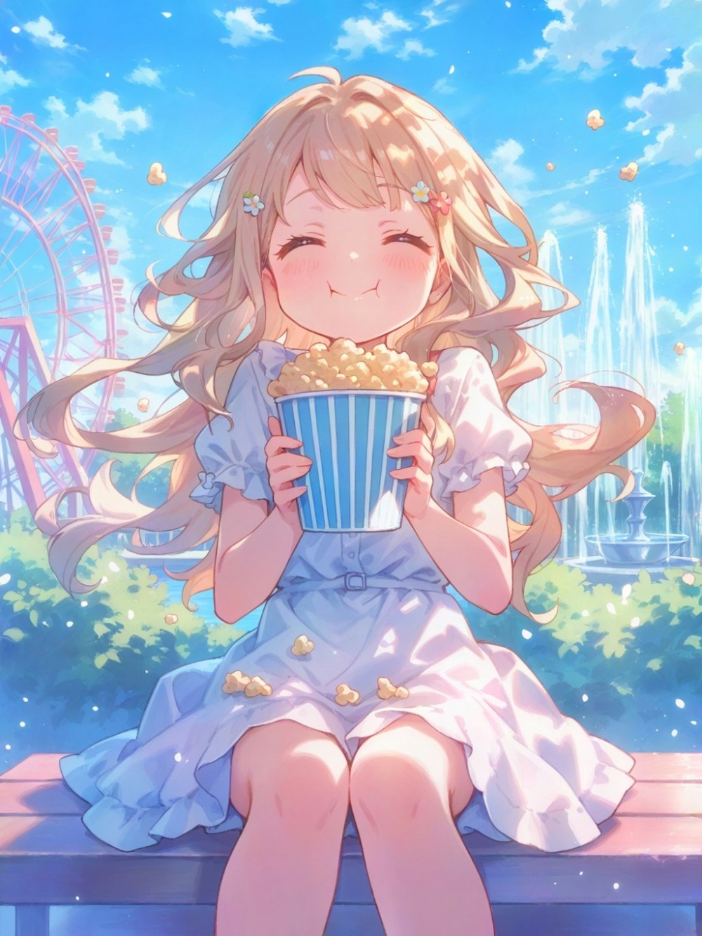 eating-anime-style-all-ages-2-38-img
