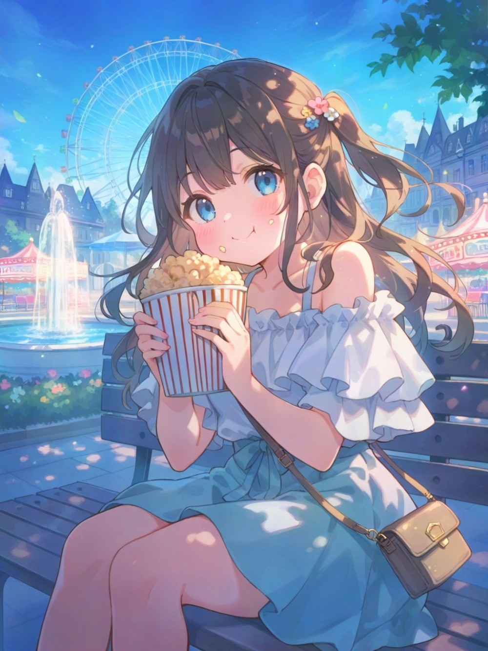 eating-anime-style-all-ages-2-39-img