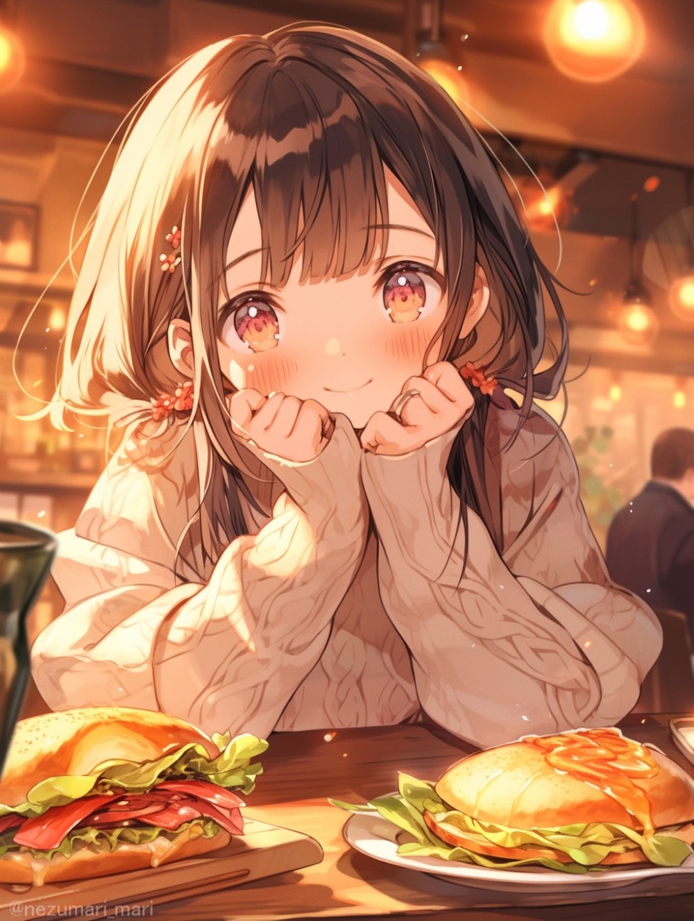 eating-anime-style-all-ages-2-4-img