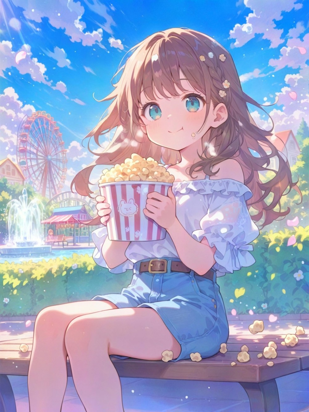 eating-anime-style-all-ages-2-40-img