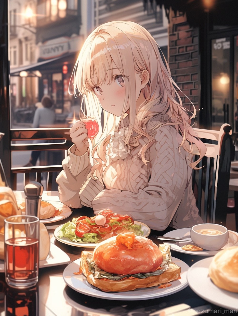eating-anime-style-all-ages-2-5-img