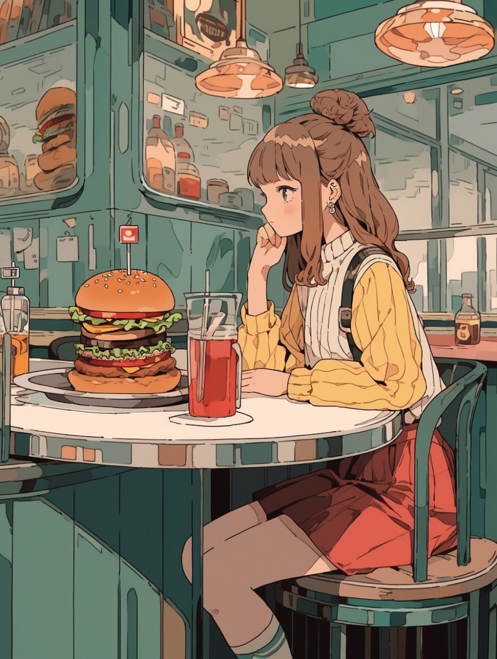 eating-anime-style-all-ages-2-6-img