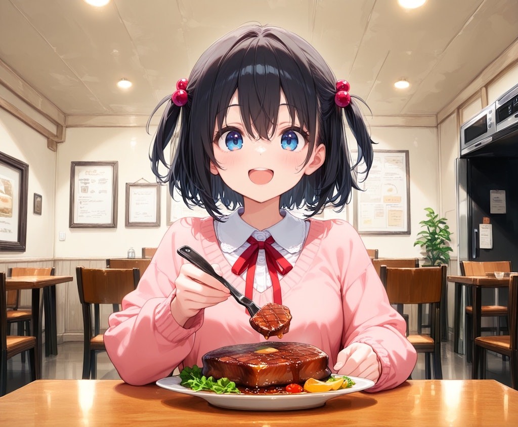 eating-anime-style-all-ages-2-7-img