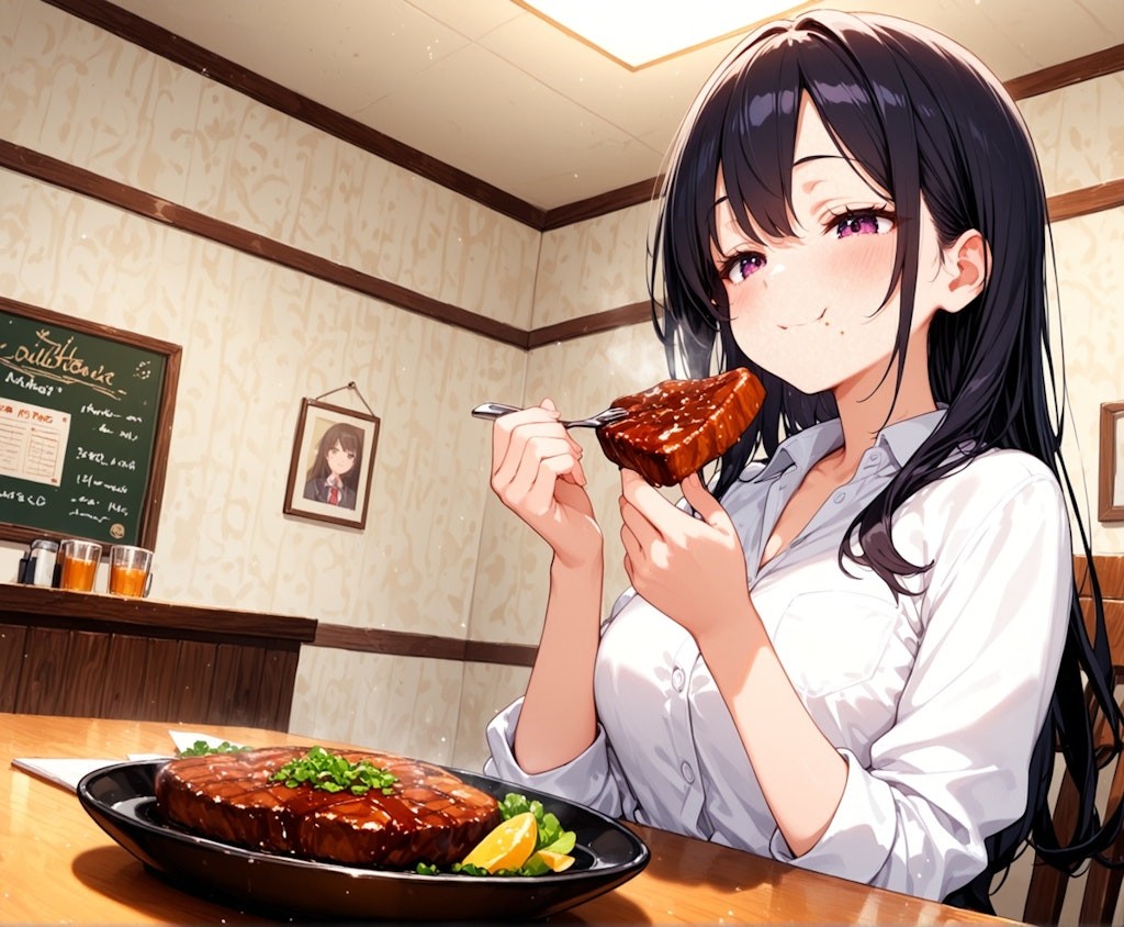 eating-anime-style-all-ages-2-8-img