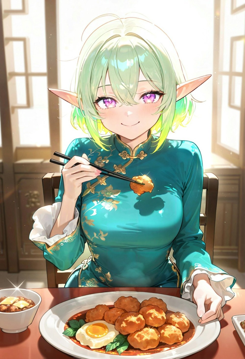 eating-anime-style-all-ages-2-9-img