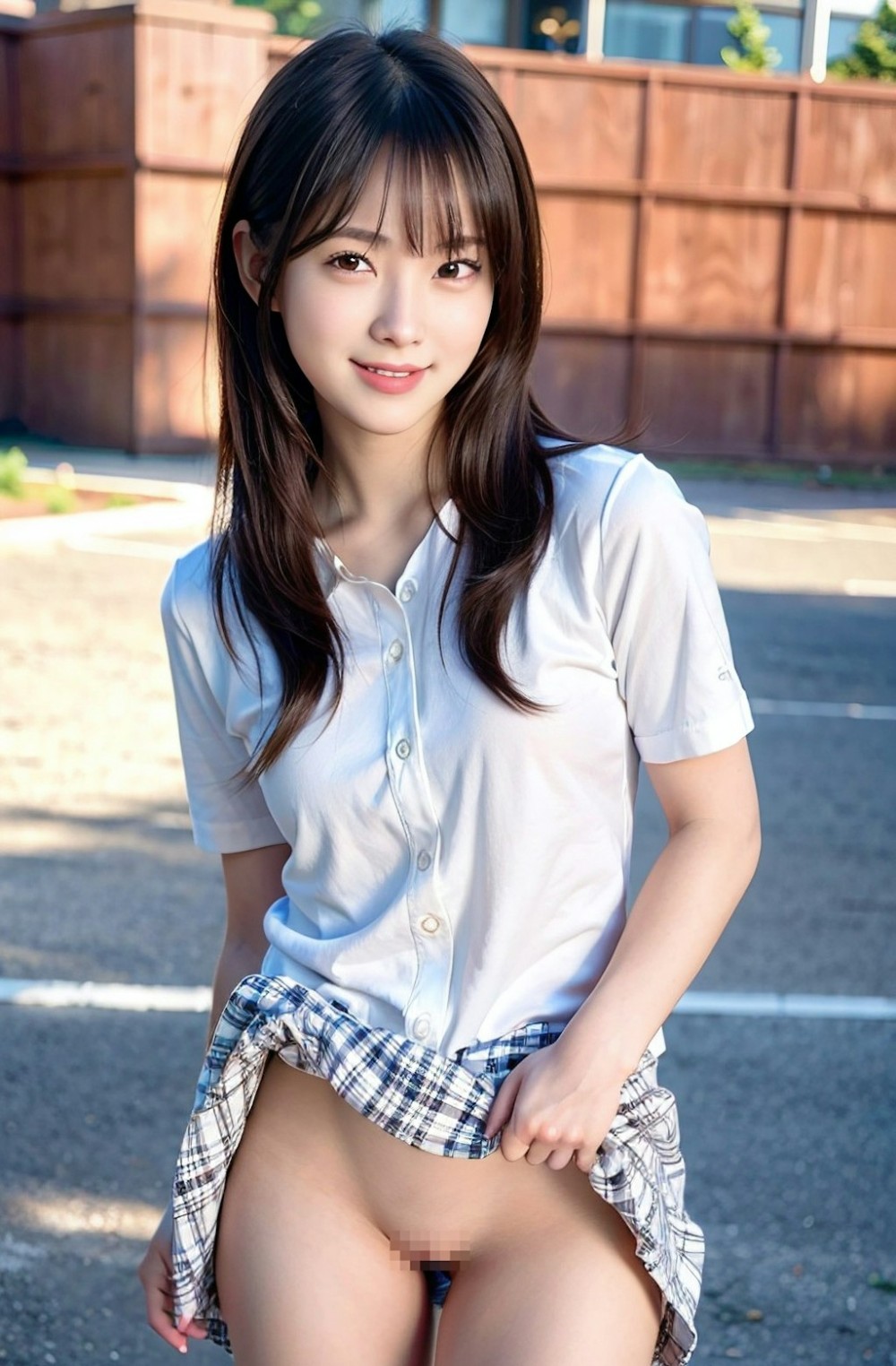 exhibitionism-realistic-style-adults-only-12-18-img