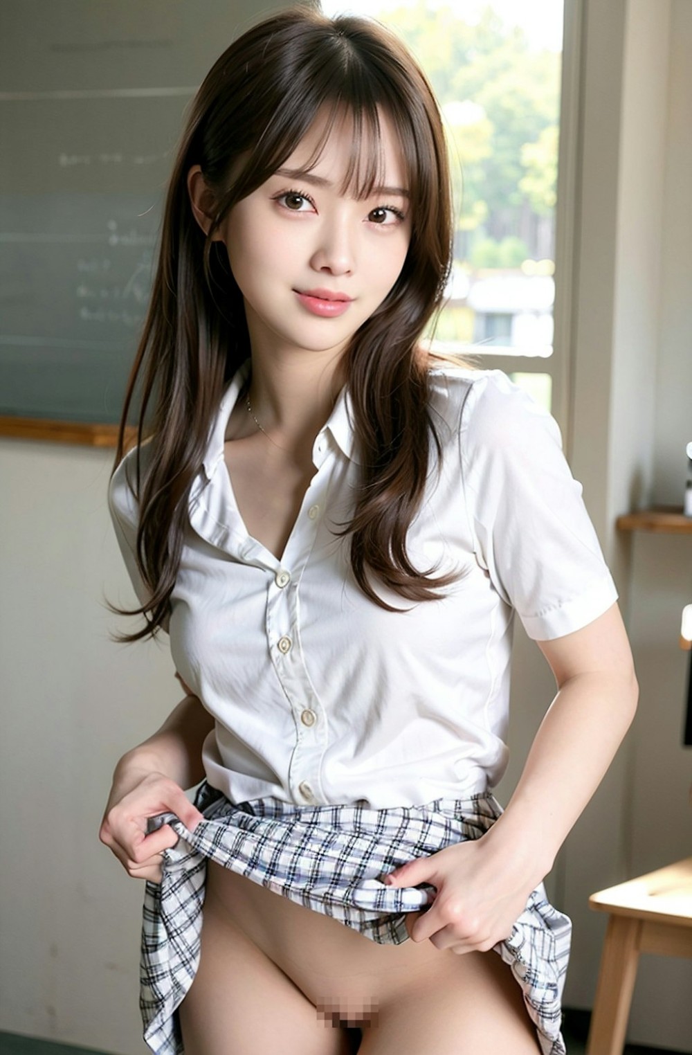 exhibitionism-realistic-style-adults-only-12-26-img