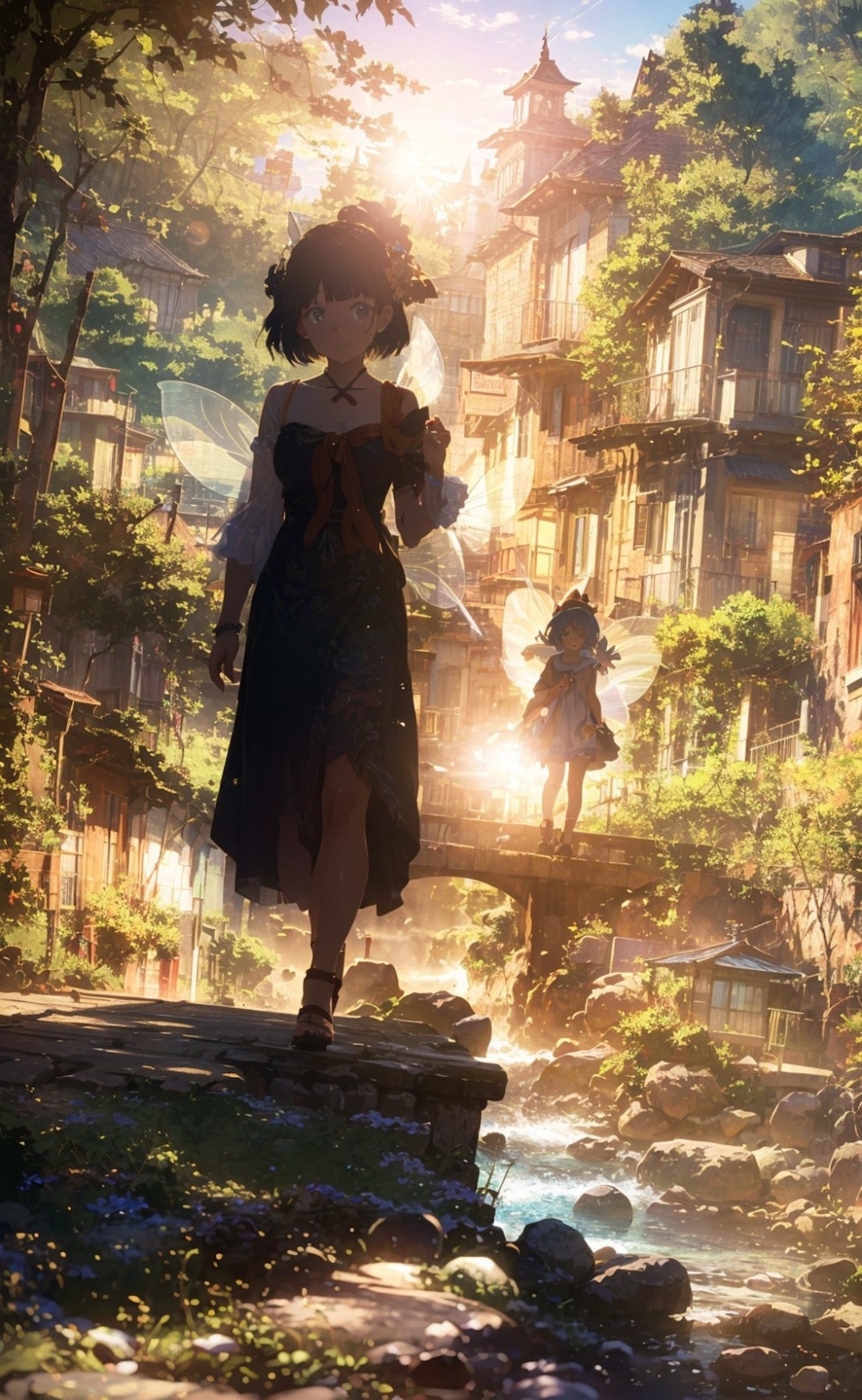 fantasy-anime-style-all-ages-3-10-img