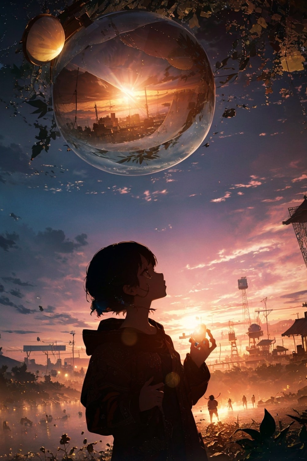 fantasy-anime-style-all-ages-3-11-img