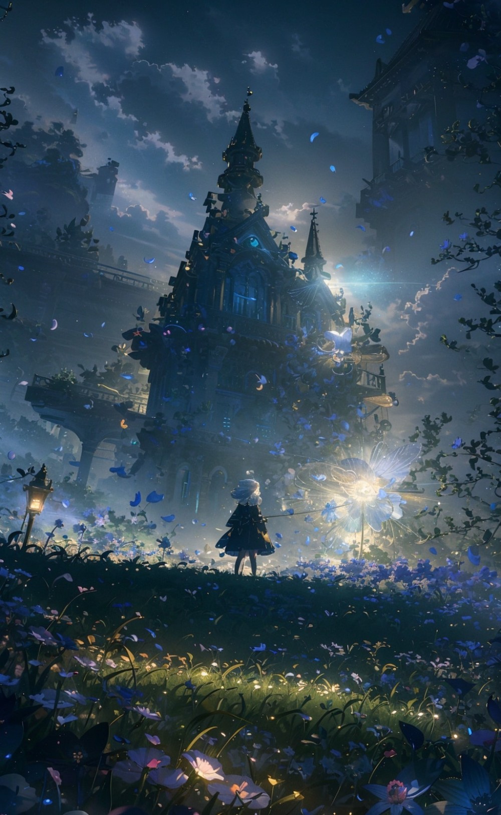 fantasy-anime-style-all-ages-3-12-img