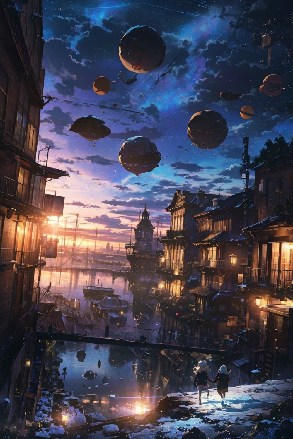 fantasy-anime-style-all-ages-3-13-img