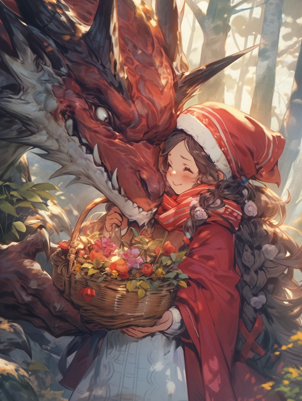 fantasy-anime-style-all-ages-3-14-img