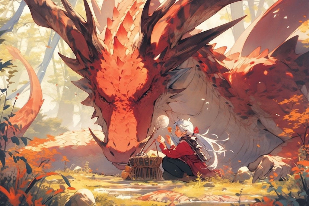 fantasy-anime-style-all-ages-3-16-img