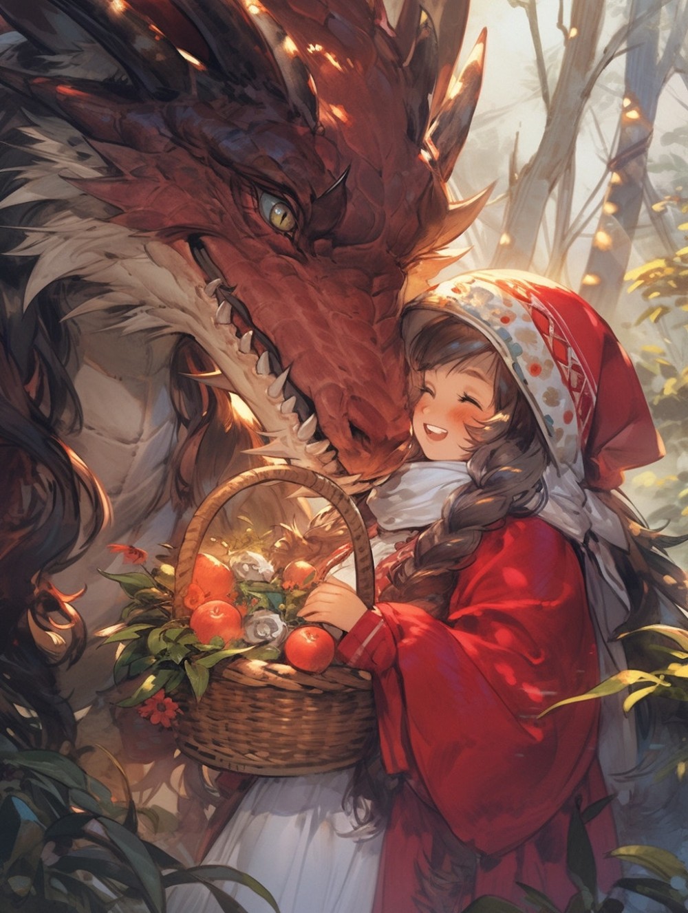 fantasy-anime-style-all-ages-3-17-img