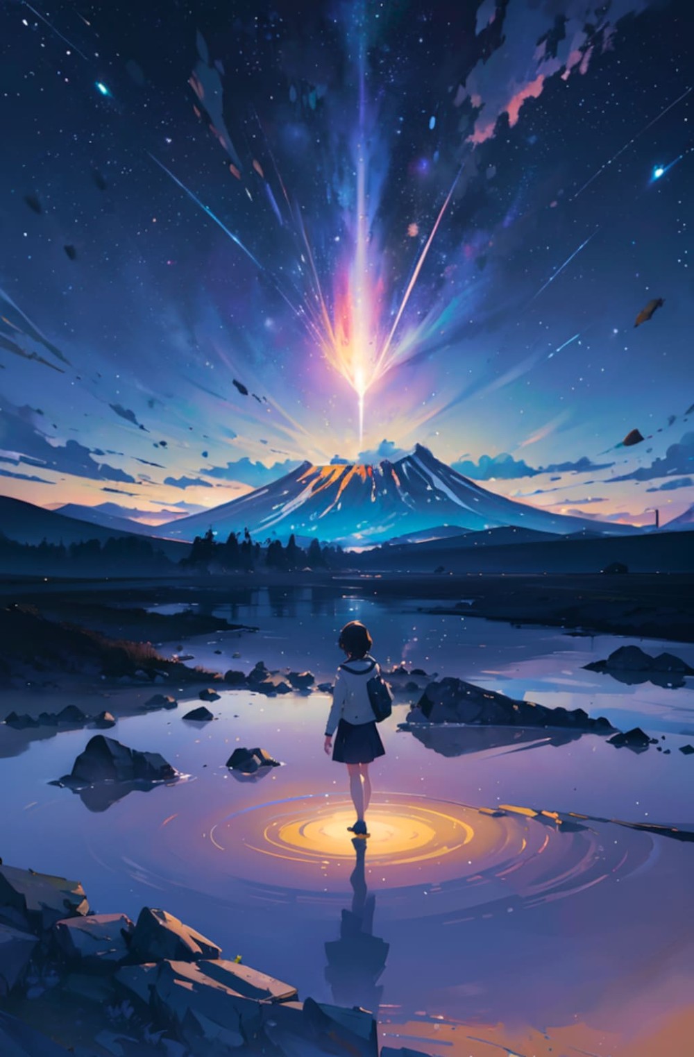 fantasy-anime-style-all-ages-3-18-img