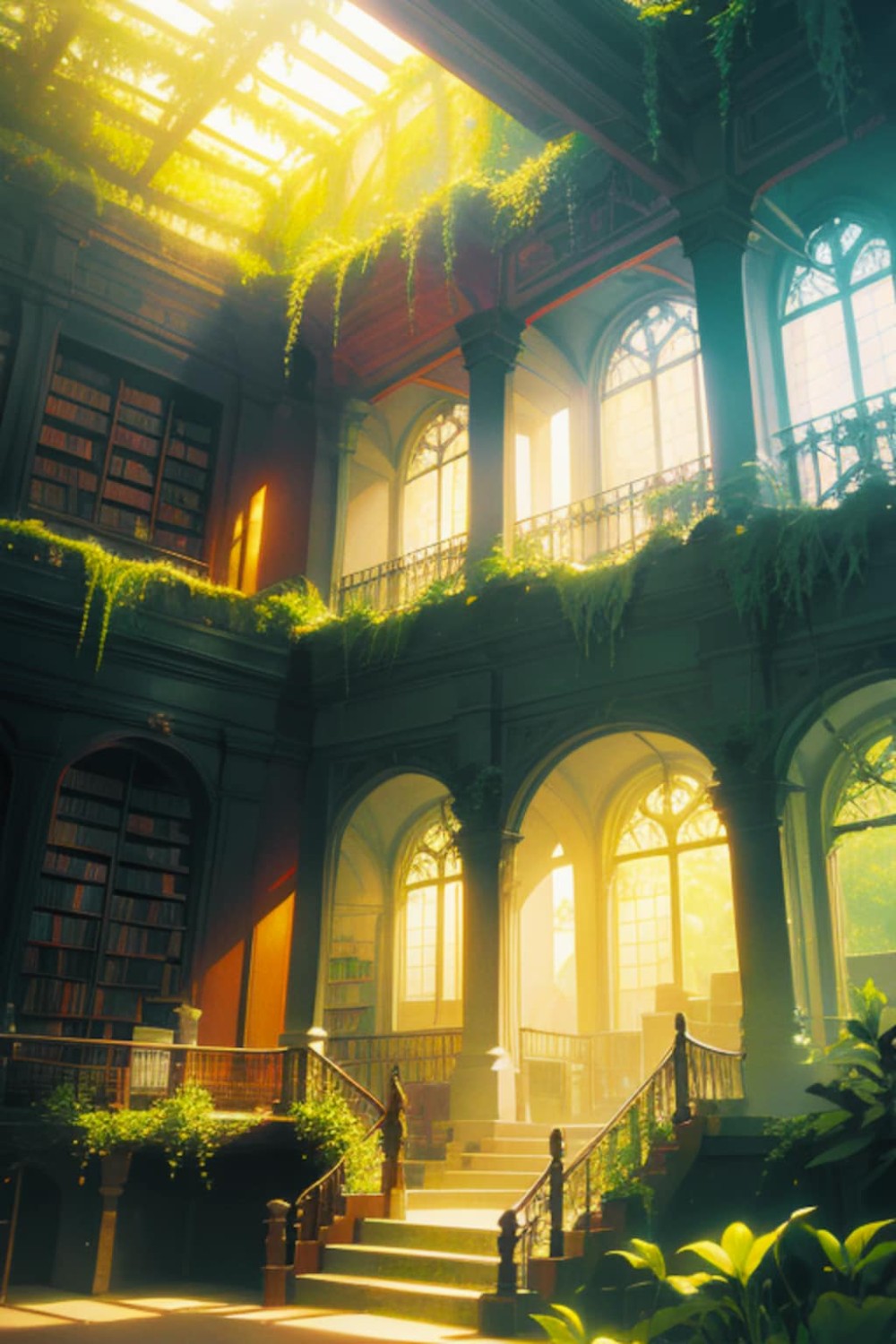 fantasy-anime-style-all-ages-3-19-img