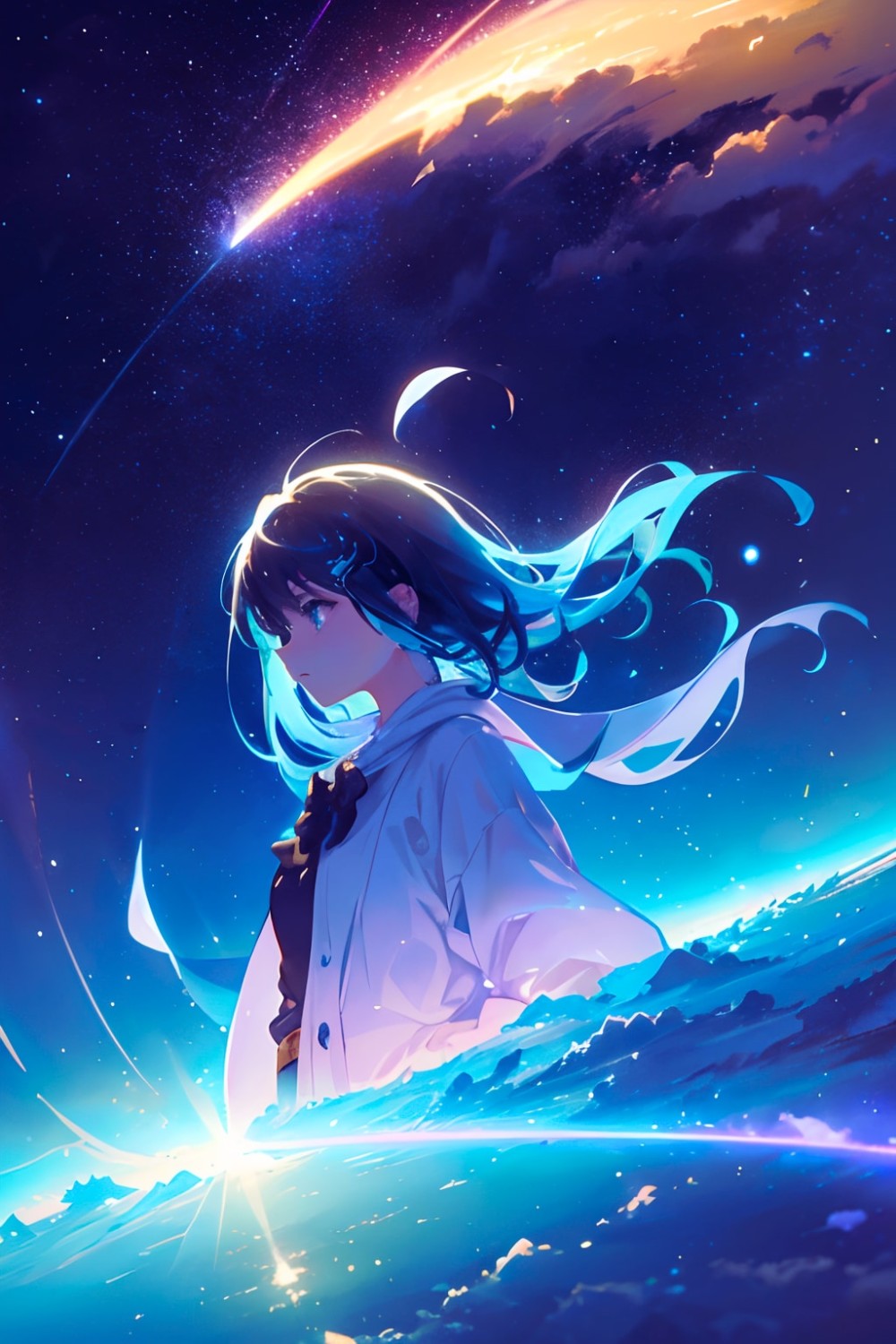 fantasy-anime-style-all-ages-3-2-img