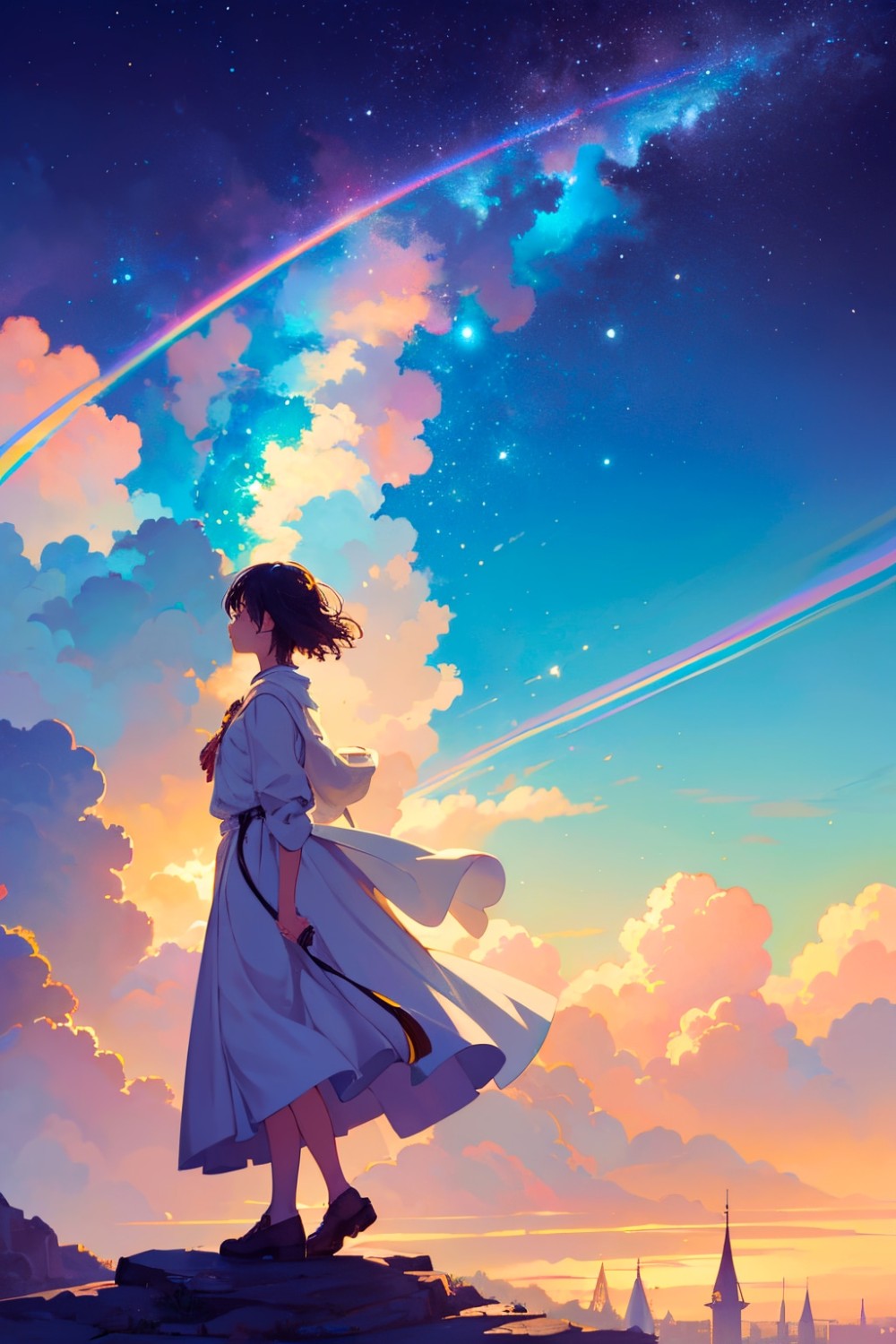 fantasy-anime-style-all-ages-3-20-img