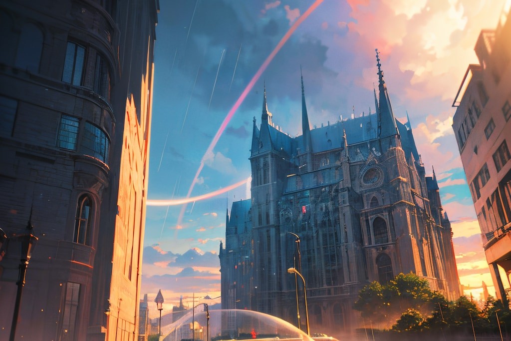 fantasy-anime-style-all-ages-3-21-img