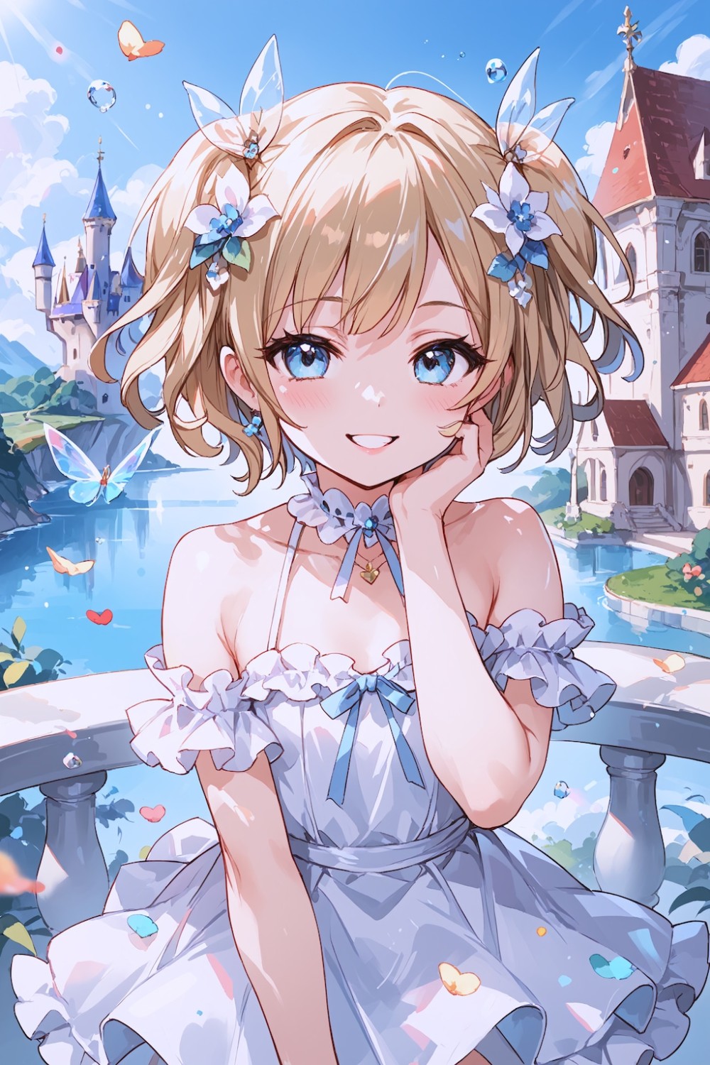 fantasy-anime-style-all-ages-3-22-img