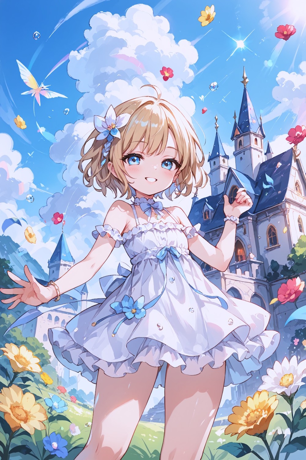 fantasy-anime-style-all-ages-3-23-img