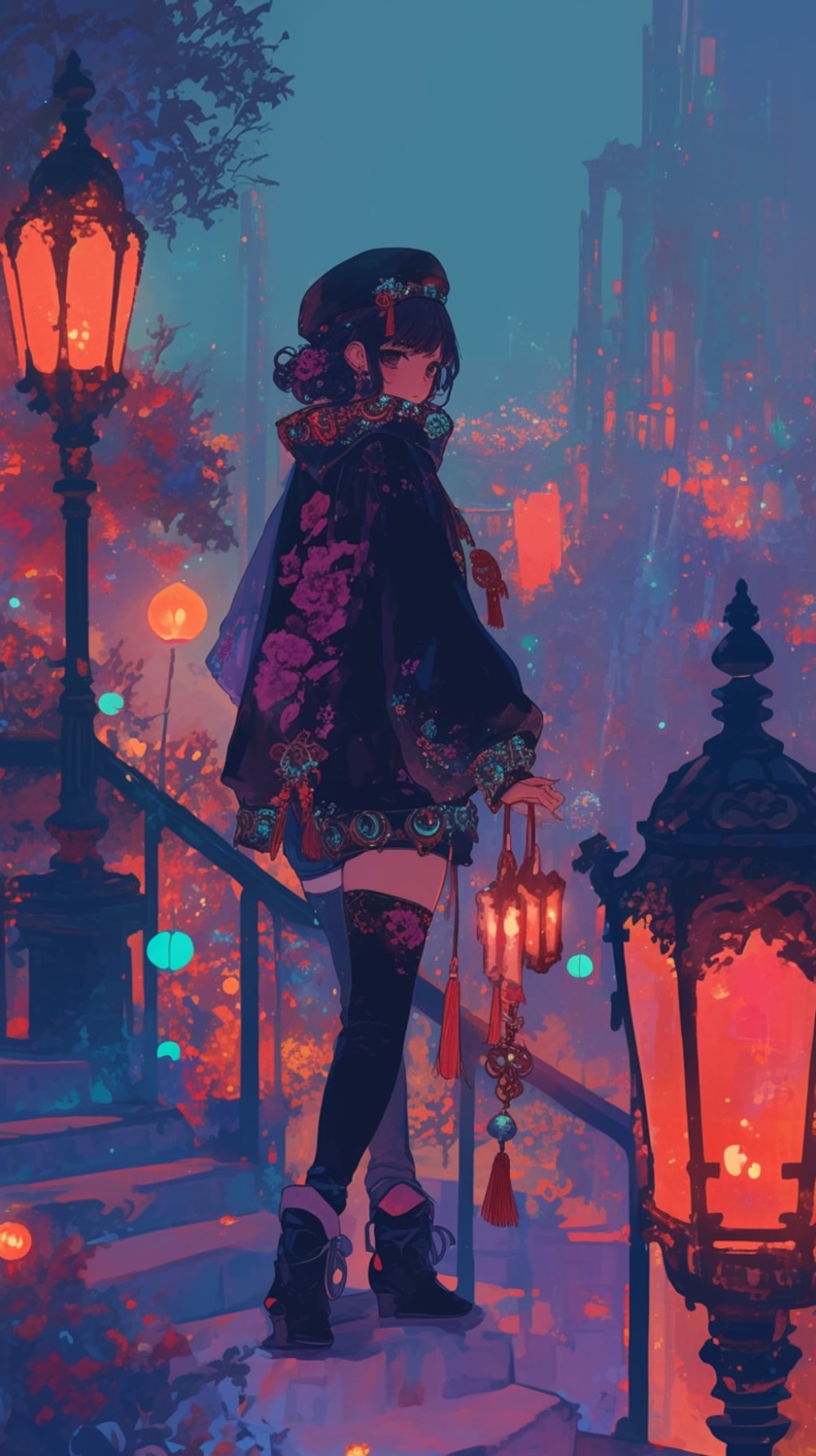 fantasy-anime-style-all-ages-3-24-img