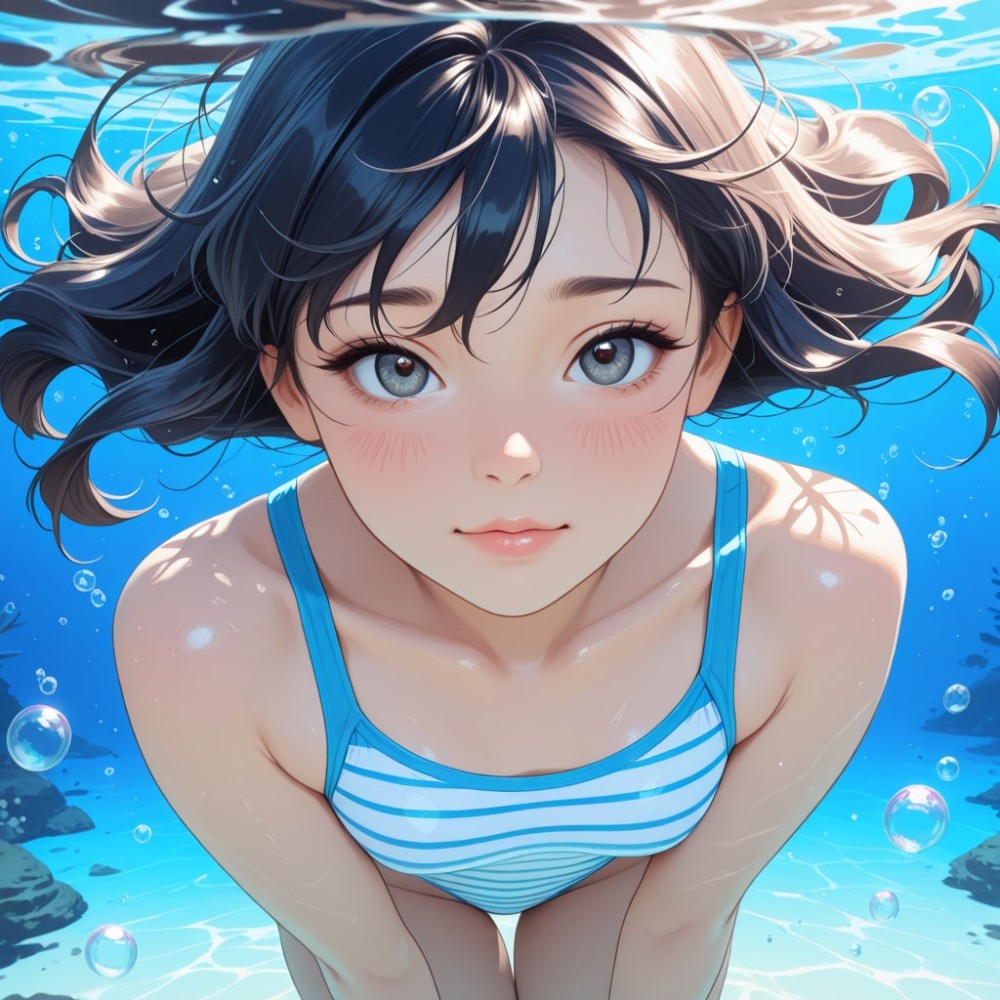 fantasy-anime-style-all-ages-3-25-img