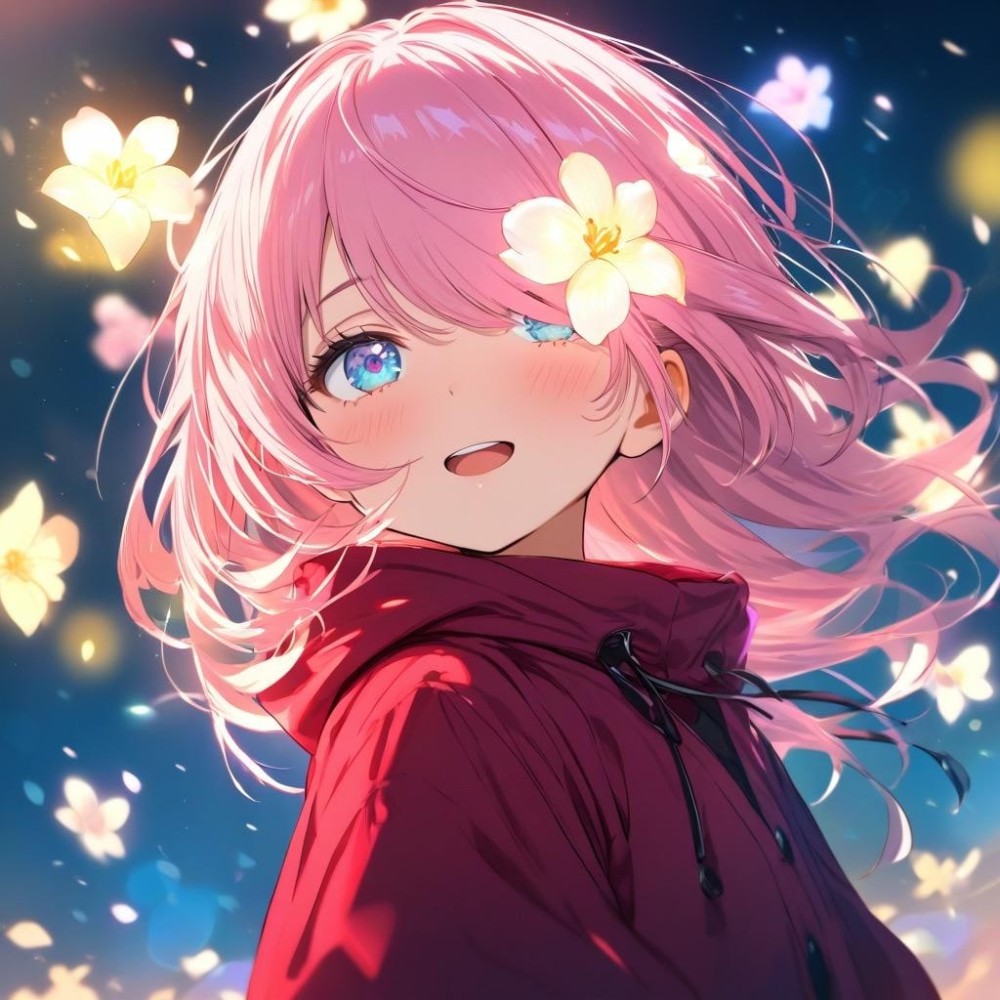 fantasy-anime-style-all-ages-3-26-img