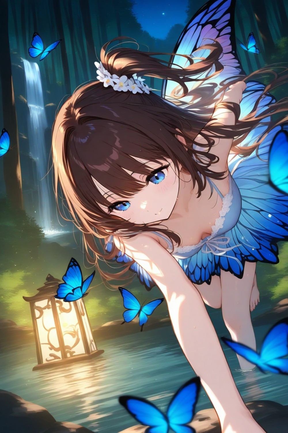 fantasy-anime-style-all-ages-3-27-img