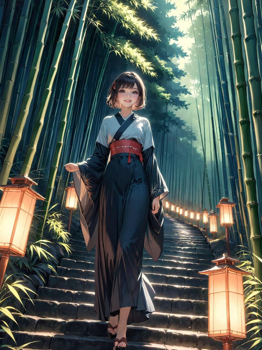 fantasy-anime-style-all-ages-3-28-img