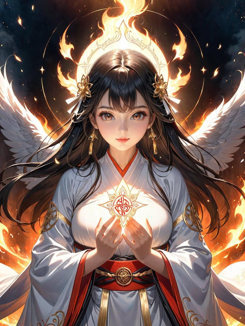 fantasy-anime-style-all-ages-3-29-img