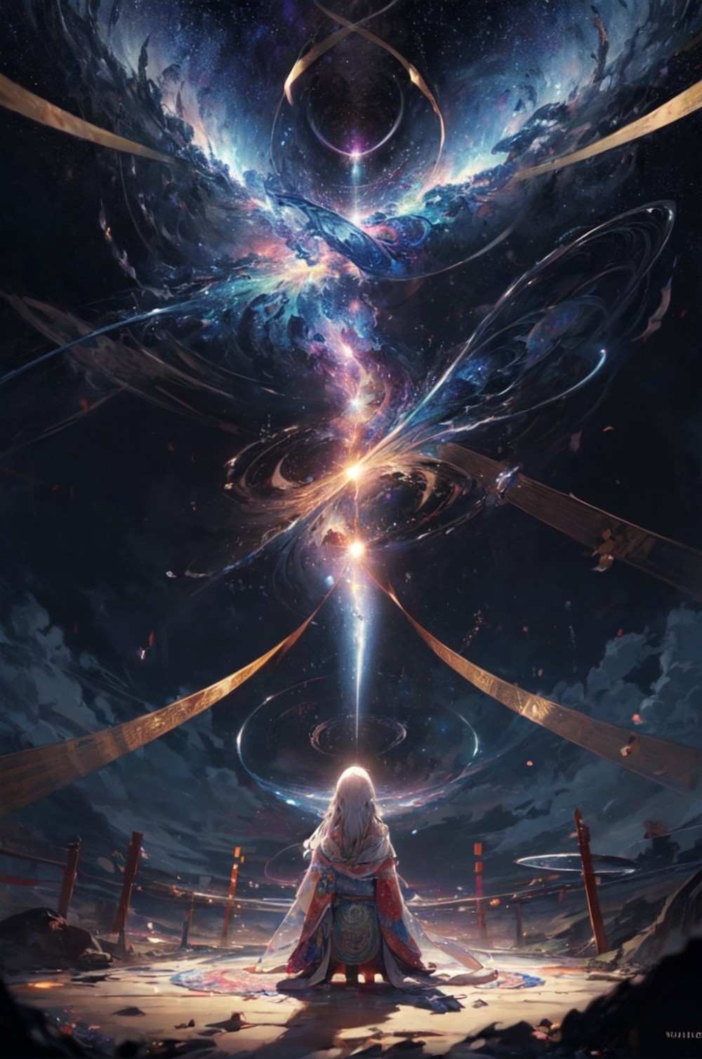 fantasy-anime-style-all-ages-3-3-img