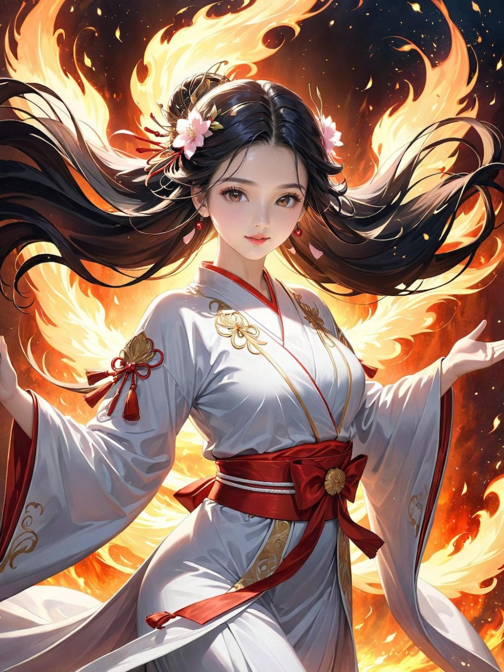 fantasy-anime-style-all-ages-3-30-img