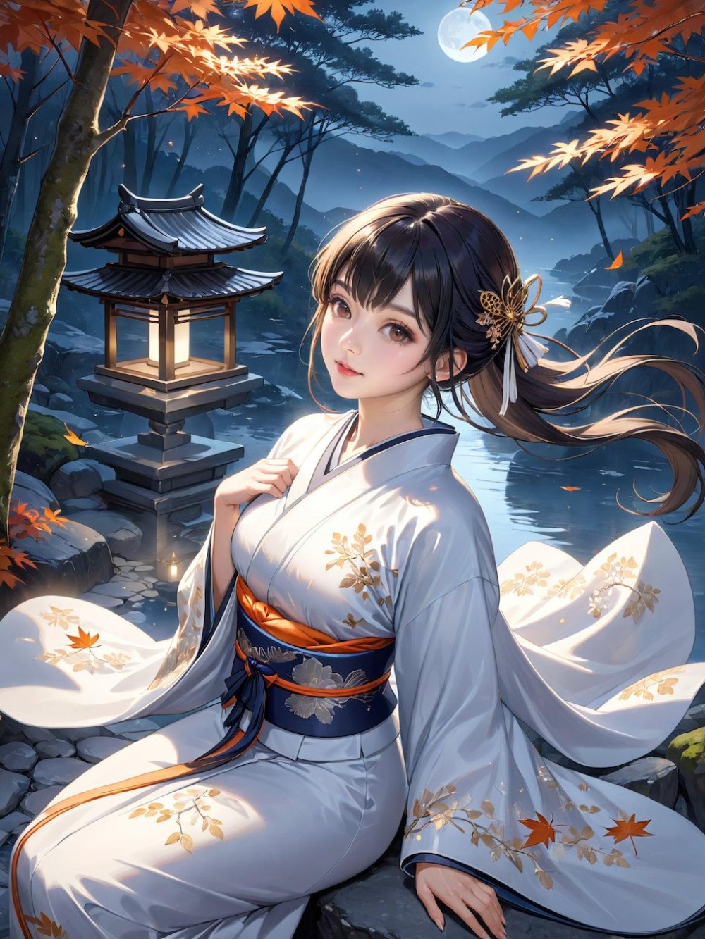 fantasy-anime-style-all-ages-3-31-img