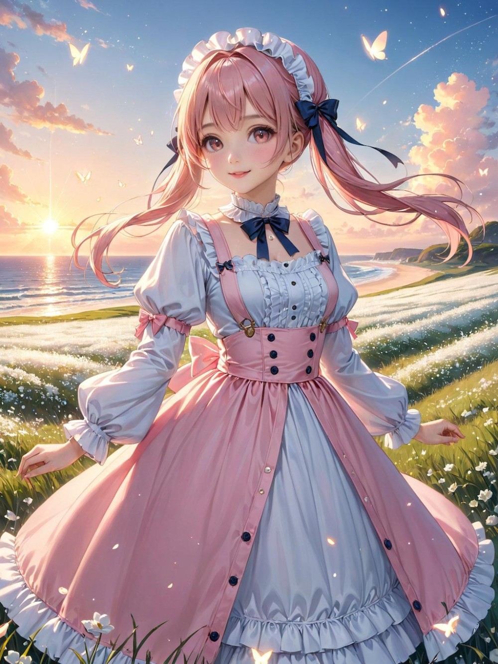 fantasy-anime-style-all-ages-3-32-img