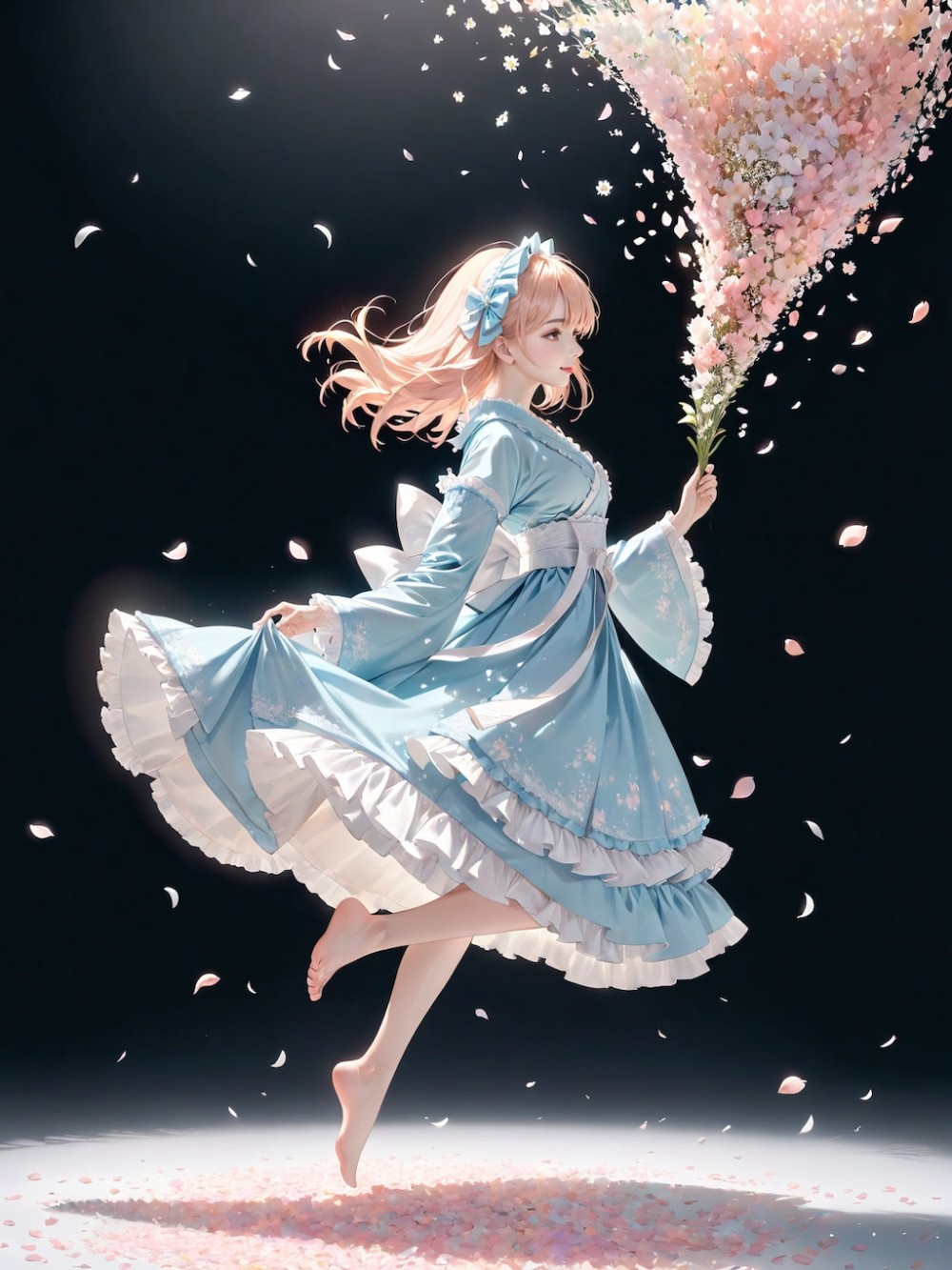 fantasy-anime-style-all-ages-3-33-img